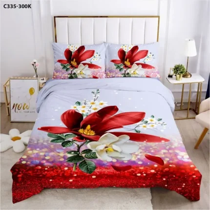 روتختی دونفره