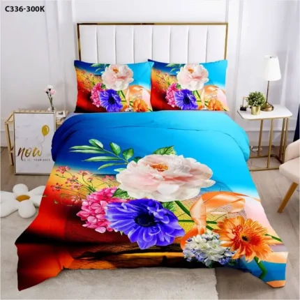 روتختی دونفره