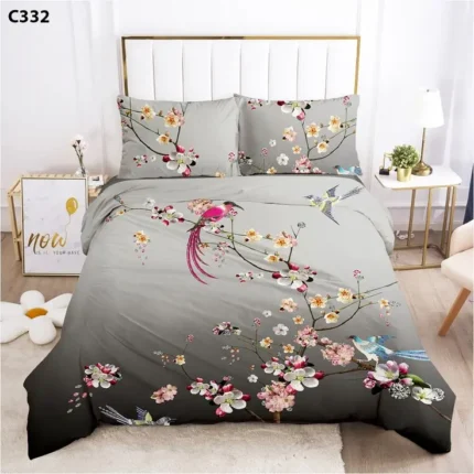 روتختی دونفره