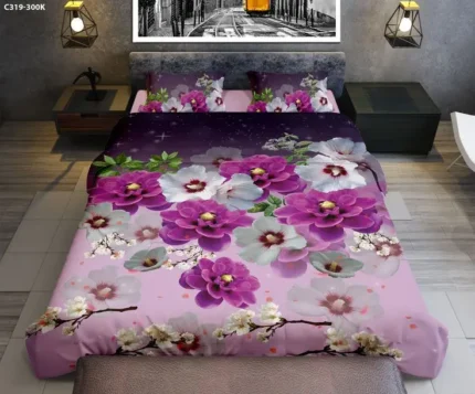 روتختی دونفره