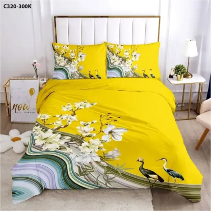 روتختی دونفره