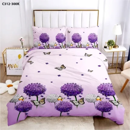 روتختی دونفره