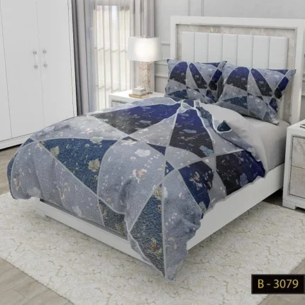 روتختی دونفره