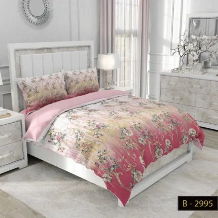 روتختی دونفره