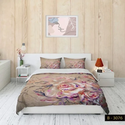 روتختی دونفره