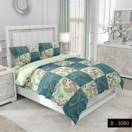 روتختی دونفره