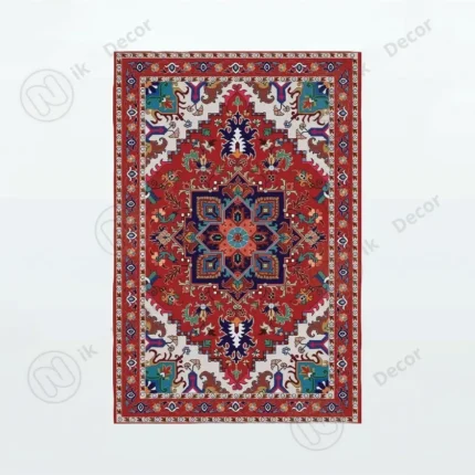 روفرشی